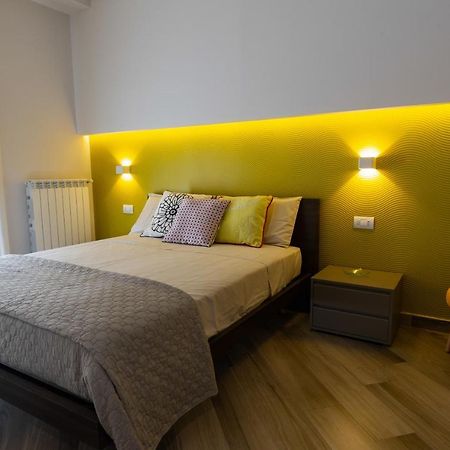Casa Martina Apartment Castellammare di Stabia Exterior photo