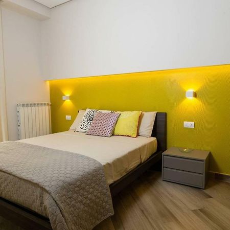 Casa Martina Apartment Castellammare di Stabia Exterior photo